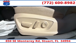Used 2018  Toyota Camry Auto &lpar;Natl&rpar; at Victory Auto Store near Stuart&comma; FL