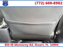 Used 2020  Nissan Versa 4d Sedan SV at Victory Auto Store near Stuart&comma; FL