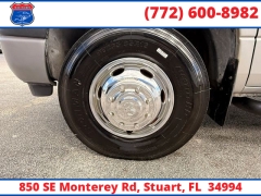 Used 2001  Dodge Ram 2500 4dr Quad Cab WB HD at Victory Auto Store near Stuart&comma; FL