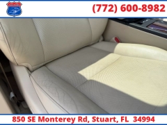 Used 2015  Lexus RX 350 AWD 4dr at Victory Auto Store near Stuart&comma; FL