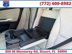 Used 2015  Volvo XC60 2015&period;5 AWD 4dr T6 Platinum at Victory Auto Store near Stuart&comma; FL