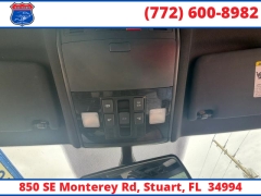 Used 2020  Volkswagen Jetta R-Line Auto w&sol;SULEV at Victory Auto Store near Stuart&comma; FL