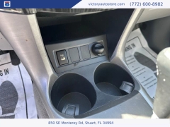 Used 2007 Toyota RAV4 4d SUV FWD Limited (V6) at Victory Auto Store near Stuart, FL
