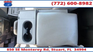 Used 2019  Ford F-150 4WD Reg Cab Box at Victory Auto Store near Stuart&comma; FL