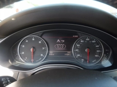 Used 2012 Audi A7 4d Sportback Premium at Victory Auto Store near Stuart, FL