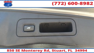 Used 2013  Acura MDX 4d SUV at Victory Auto Store near Stuart&comma; FL
