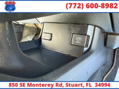 Used 2016  Honda Civic Sedan 4d LX 6spd at Victory Auto Store near Stuart&comma; FL