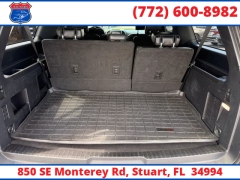 Used 2020  Ford Expedition Max 4d SUV 4WD XLT at Victory Auto Store near Stuart&comma; FL