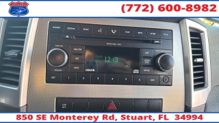 Used 2008  Jeep Grand Cherokee 4d SUV 4WD Laredo &lpar;V6&rpar; at Victory Auto Store near Stuart&comma; FL
