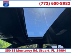 Used 2012  Lexus CT 200h FWD 4dr Hybrid at Victory Auto Store near Stuart&comma; FL