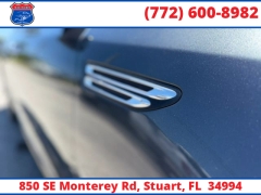 Used 2019  Kia Optima S Auto at Victory Auto Store near Stuart&comma; FL