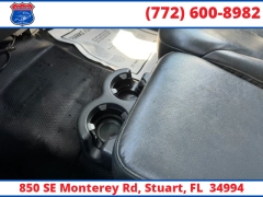 Used 2001  GMC Sierra 2500HD Crew Cab 153" WB SL at Victory Auto Store near Stuart&comma; FL