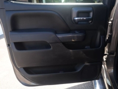 Used 2015 GMC Sierra 1500 4WD Crew Cab SLT at Victory Auto Store near Stuart, FL