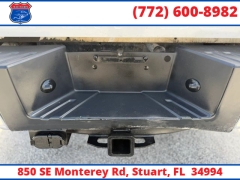 Used 2013  Ford Super Duty F-250 SRW 4WD Crew Cab at Victory Auto Store near Stuart&comma; FL