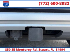 Used 2018  Audi Q7 2&period;0 TFSI Premium Plus at Victory Auto Store near Stuart&comma; FL