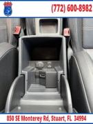 Used 2014  Volkswagen Passat 4dr Sdn 2&period;5L SE &ast;Ltd Avail&ast; at Victory Auto Store near Stuart&comma; FL