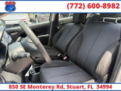 Used 2012  Mazda Mazda2 4dr HB Auto Sport at Victory Auto Store near Stuart&comma; FL