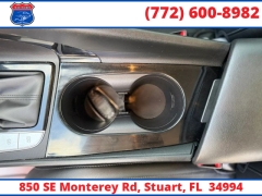 Used 2023  Hyundai Elantra Limited IVT at Victory Auto Store near Stuart&comma; FL