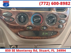 Used 2006  Toyota Tundra 2WD Double Cab Waltrip Edition at Victory Auto Store near Stuart&comma; FL