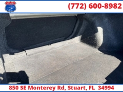 Used 2016  Honda Civic Sedan 4d LX CVT at Victory Auto Store near Stuart&comma; FL