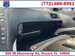 Used 2011  Lexus GS 350 4dr Sdn RWD at Victory Auto Store near Stuart&comma; FL