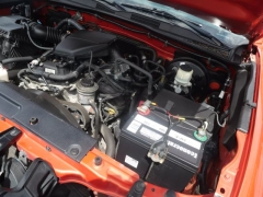Used 2018 Toyota Tacoma Access Cab 6' Bed I4 4x2 AT (Natl) at Victory Auto Store near Stuart, FL