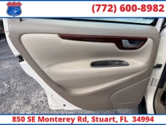 Used 2001  Volvo V70 5d Wagon 2&period;4 w&sol;Sunroof AT at Victory Auto Store near Stuart&comma; FL