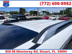 Used 2015  GMC Terrain 4d SUV FWD Denali at Victory Auto Store near Stuart&comma; FL