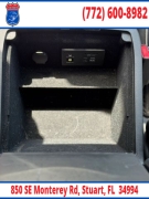 Used 2018  INFINITI QX60 4d SUV AWD at Victory Auto Store near Stuart&comma; FL