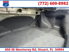 Used 2013  Honda Civic Sedan 4d LX Auto at Victory Auto Store near Stuart&comma; FL