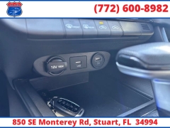 Used 2021  Hyundai Elantra SEL IVT at Victory Auto Store near Stuart&comma; FL