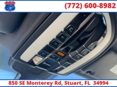 Used 2011  Porsche Cayenne AWD 4dr S at Victory Auto Store near Stuart&comma; FL