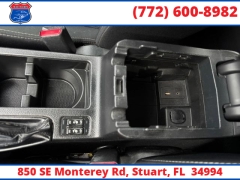 Used 2014  Subaru Impreza Wagon 5dr Auto 2&period;0i Sport Premium at Victory Auto Store near Stuart&comma; FL