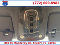 Used 2018  Audi Q7 2&period;0 TFSI Premium Plus at Victory Auto Store near Stuart&comma; FL