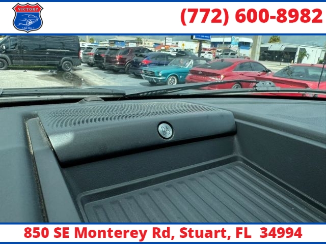 2021 Ford F-250 Super Duty Lariat - Photo 58