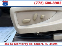 Used 2015  GMC Sierra 1500 4WD Double Cab 143&period;5" SLE at Victory Auto Store near Stuart&comma; FL