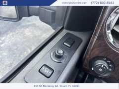 Used 2016 Ford Super Duty F-350 DRW 4WD Crew Cab 172" at Victory Auto Store near Stuart, FL