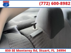 Used 2020  Nissan Versa 4d Sedan SV at Victory Auto Store near Stuart&comma; FL