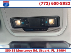 Used 2022  Ford F-150 2WD Reg Cab Box at Victory Auto Store near Stuart&comma; FL