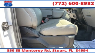 Used 2019  Ford F-150 4WD Reg Cab Box at Victory Auto Store near Stuart&comma; FL