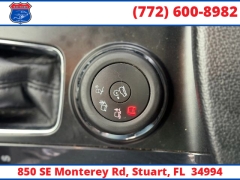 Used 2018  Ford Explorer 4d SUV 4WD XLT at Victory Auto Store near Stuart&comma; FL