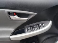Used 2013 Toyota Prius Plug-In 5dr HB (Natl) at Victory Auto Store near Stuart, FL