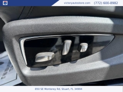 Used 2016 Cadillac Escalade 4d SUV 4WD Premium at Victory Auto Store near Stuart, FL