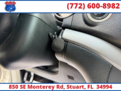 Used 2020  Dodge Journey 4d SUV FWD Crossroad 2&period;4L at Victory Auto Store near Stuart&comma; FL