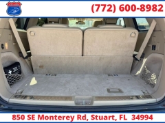 Used 2013  Mercedes-Benz GL-Class 4d SUV GL450 at Victory Auto Store near Stuart&comma; FL