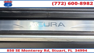 Used 2013  Acura MDX 4d SUV at Victory Auto Store near Stuart&comma; FL