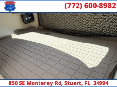 Used 2015  Lexus RX 350 AWD 4dr at Victory Auto Store near Stuart&comma; FL