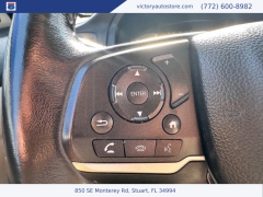 Used 2019 Honda Pilot 4d SUV AWD EX-L at Victory Auto Store near Stuart, FL
