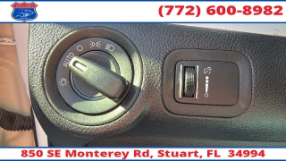 Used 2019  Dodge Journey 4d SUV FWD SE Value Pkg at Victory Auto Store near Stuart&comma; FL