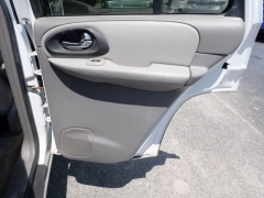 Used 2005 Chevrolet Trailblazer 4d SUV 4WD LT at Victory Auto Store near Stuart, FL